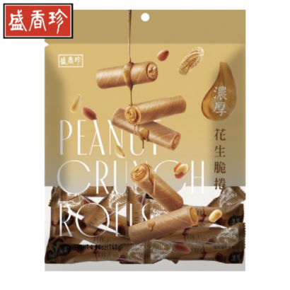 5 peanut crunch roll 濃厚花生脆捲140gx10包.png