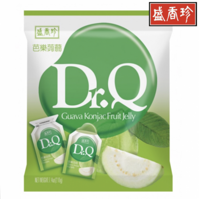 10 guava dr q Dr.Q 芭樂蒟蒻.png