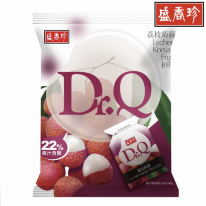 11 lychee dr q Dr.Q 荔枝蒟蒻.png