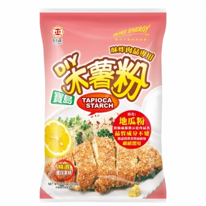 日正DIY寶島木薯粉1000g.jpg