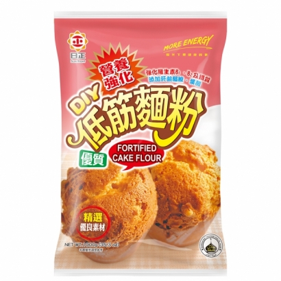 營養強化低筋麵粉1000g.jpg