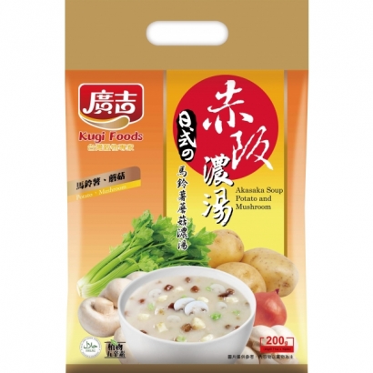 馬鈴薯蘑菇濃湯.jpg