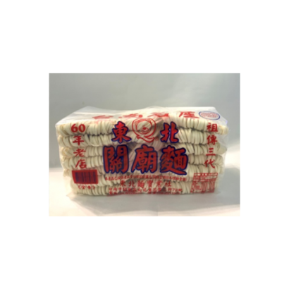 東北麵-關廟麵_大條_1200g.png