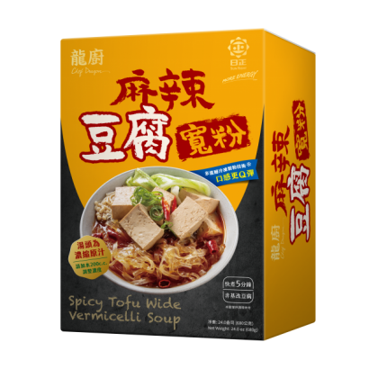 商品圖_麻辣豆腐寬粉680g.png