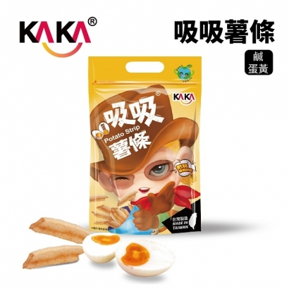 KAKA - 吸吸薯條 _鹹蛋黃_.jpg