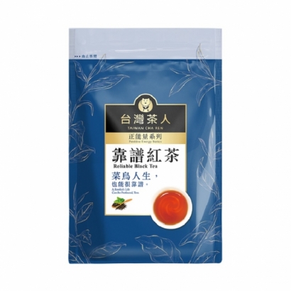 台灣茶人-辦公室正能量-靠譜紅茶.jpg