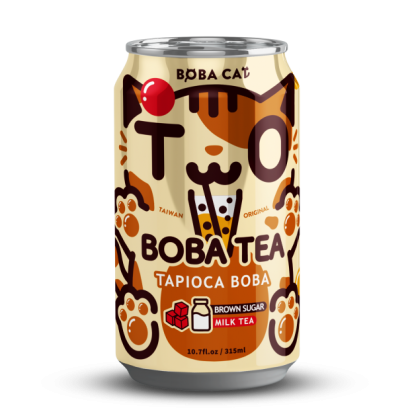 Boba Cat - brown sugar.png