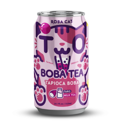 Boba Cat - taro.png