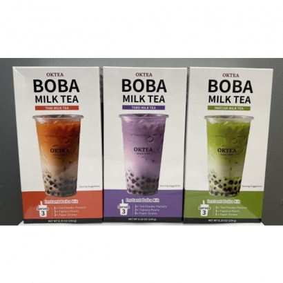 BOBA MILK TEA.jpg